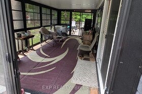 1082 Shamrock Marina Road, Muskoka, ON , MLS #X12218132 , Image - 1