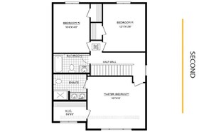 526 Benninger Drive, Waterloo, ON , MLS #X12495298 , Image - 1