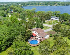338 Sunrise Drive, Prince Edward, ON , MLS #X12955486 , Image - 1
