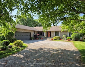 49290 Nova Scotia Line, Elgin, ON , MLS #X13057938 , Image - 1
