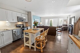 409 Joseph Street, Bruce, ON , MLS #X12218237 , Image - 1