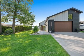 2120 Du Chateau Avenue, Prescott and R, ON , MLS #X12218527 , Image - 1