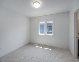 1010 Trailsview Avenue, Northumberland, ON , MLS #X12395255 , Image - 1