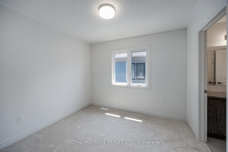 1010 Trailsview Avenue, Cobourg, ON, Cobourg