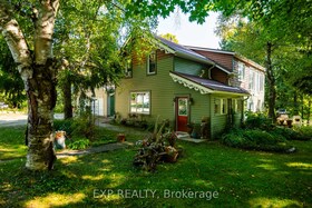 16 Mill Street, Dufferin, ON , MLS #X12536610 , Image - 1