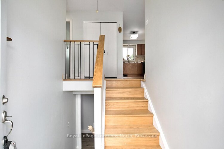 194 Centre Street, Meaford, ON, Meaford