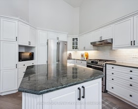 16 ELDERBERRY Court, Wellington, ON , MLS #X13130440 , Image - 1