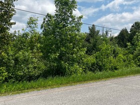 Lot 1 Micksburg Road W, Renfrew, ON , MLS #X12218891 , Image - 1