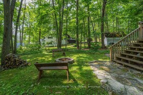 3 Fire Route 27B N/A, Peterborough, ON , MLS #X12430588 , Image - 1