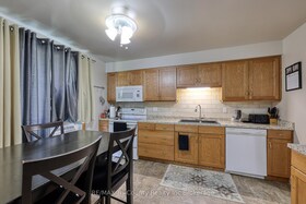 15 Devonshire Avenue, Oxford, ON , MLS #X12443968 , Image - 1