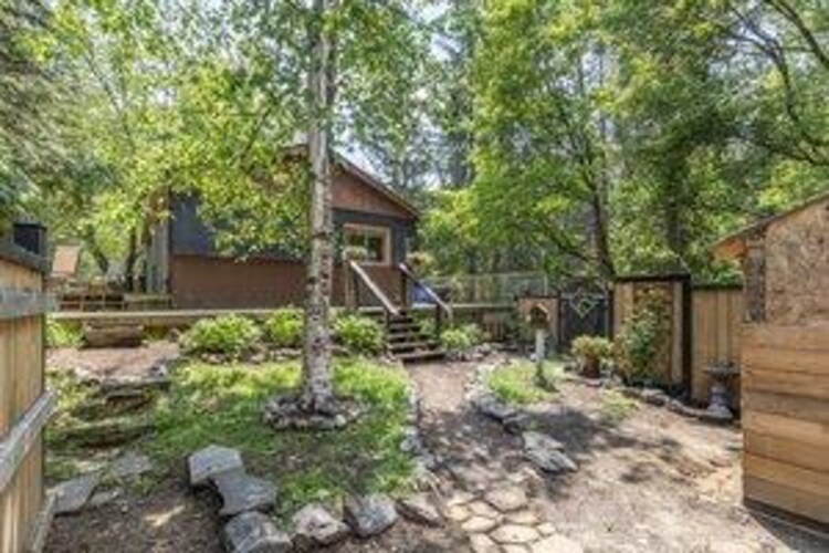1465 Falkenburg Road, Muskoka Lakes, ON, Monck (Muskoka Lakes)