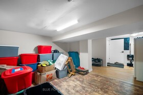 246 Grey Street, Middlesex, ON , MLS #X12438827 , Image - 1