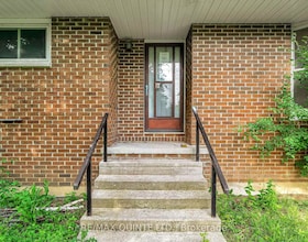 403 Whites Road, Hastings, ON , MLS #X13041312 , Image - 1