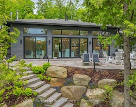 1100 Captains Lane, Haliburton, ON , MLS #X12218977 , Image - 1