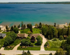 361 Balmy Beach Road, Grey County, ON , MLS #X13067046 , Image - 1