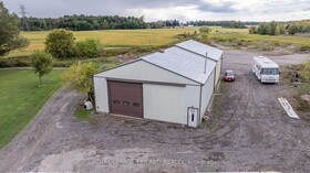 12249 Mill Road, Elgin, ON , MLS #X12218976 , Image - 1
