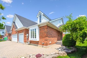 105 Riverwalk Place, Wellington, ON , MLS #X12392092 , Image - 1