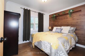 50 Holly Trail, Wellington, ON , MLS #X12424652 , Image - 1