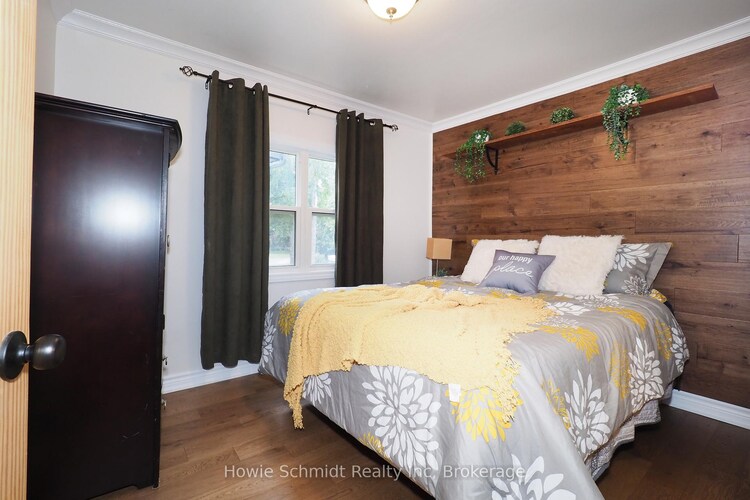 50 Holly Trail, Puslinch, ON, Puslinch Lake Settlement Areas