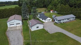 985 Norfolk County 28 Road, Norfolk, ON , MLS #X12409675 , Image - 1