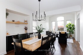 382 Plane Tree Drive, Middlesex, ON , MLS #X12578870 , Image - 1