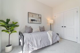 6694 Hayward Drive, Middlesex, ON , MLS #X12563778 , Image - 1