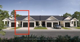 #2 260 7th Street, Grey County, ON , MLS #X12437756 , Image - 1