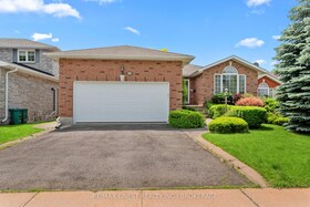 826 Marsh Crescent, Frontenac, ON , MLS #X12219169 , Image - 1