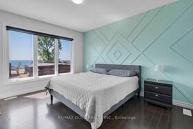 1932 Ocean Boulevard, Chatham-Kent, ON , MLS #X12369778 , Image - 1