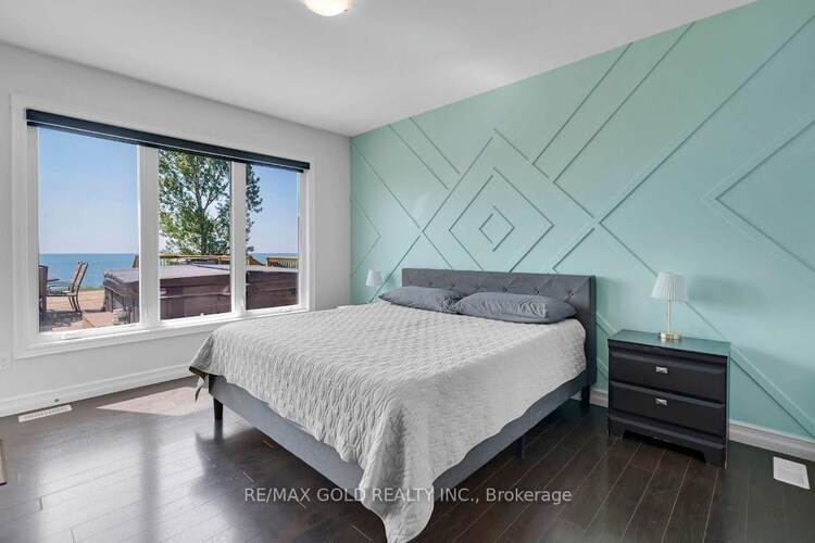 1932 Ocean Boulevard, Chatham-Kent, ON, Wheatley