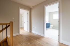 25 LAKEFOREST Drive, Bruce, ON , MLS #X12219216 , Image - 1