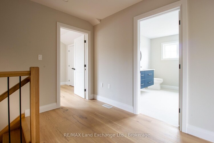 25 LAKEFOREST Drive, Saugeen Shores, ON, Saugeen Shores