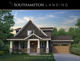 17 Lakeforest Drive, Bruce, ON , MLS #X12219210 , Image - 1