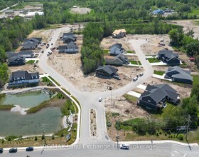 19 Marshall Place, Bruce, ON , MLS #X12219198 , Image - 1