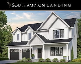 29 Lakeforest Drive, Bruce, ON , MLS #X12219192 , Image - 1