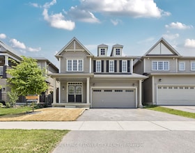 25 Munro Circle, Brant, ON , MLS #X13482404 , Image - 1