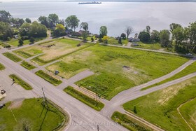 Lot 5 39M968 22595 Loyalist Parkway, Hastings, ON , MLS #X12219605 , Image - 1