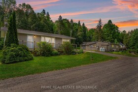 372/364 Gunter Lake Road, Hastings, ON , MLS #X12219457 , Image - 1