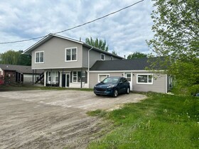 1572 North Shore Drive, Haldimand, ON , MLS #X12219553 , Image - 1