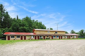 9628 HWY 509 N/A, Frontenac, ON , MLS #X12219606 , Image - 1