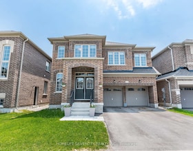 177 Limestone Lane, Dufferin, ON , MLS #X12748822 , Image - 1