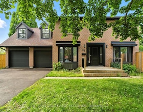 35 Aspen Valley Crescent, Wellington, ON , MLS #X13126176 , Image - 1