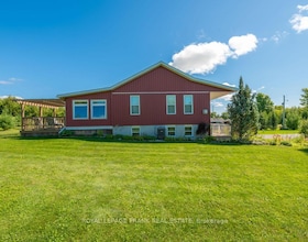 406 Lakehurst Circle Road, Peterborough, ON , MLS #X12989344 , Image - 1