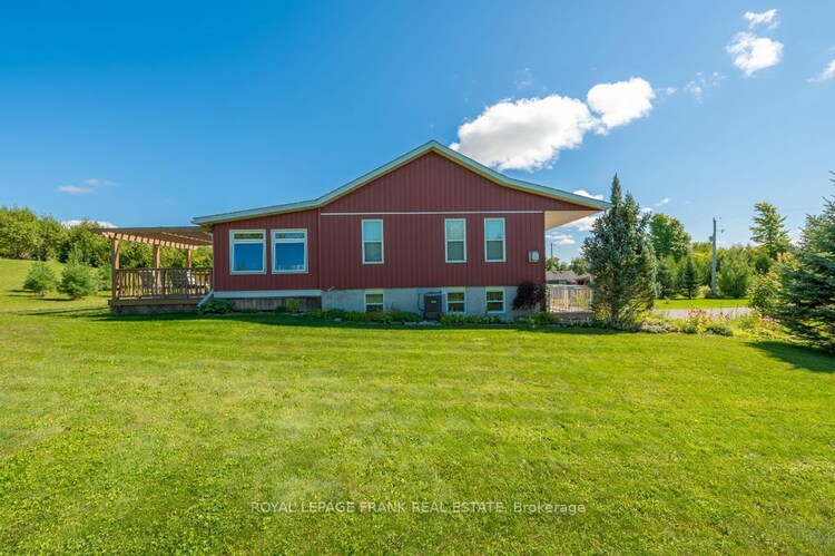 406 Lakehurst Circle Road, Trent Lakes, ON, Trent Lakes