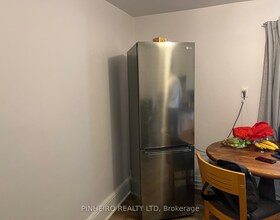 611 Talbot Street, Middlesex, ON , MLS #X12426043 , Image - 1