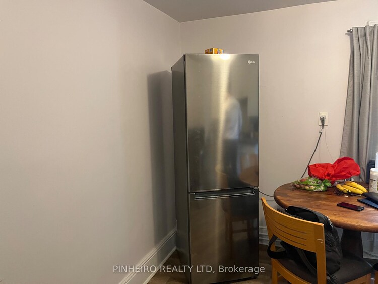 611 Talbot Street, London East, ON, East F