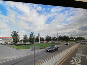 808 BELL Boulevard W, Hastings, ON , MLS #X12219828 , Image - 1