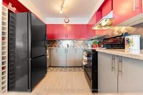 16 Fourth Street, Dufferin, ON , MLS #W12219869 , Image - 1