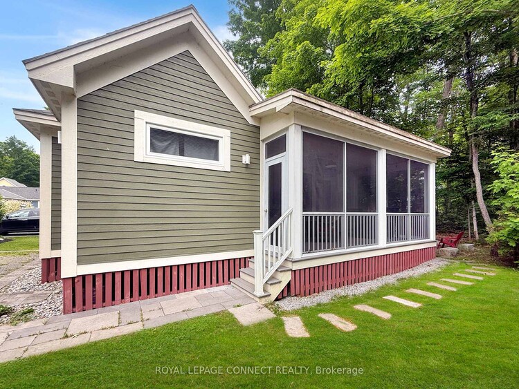 50 Hollow Lane, Prince Edward County, ON, Athol Ward