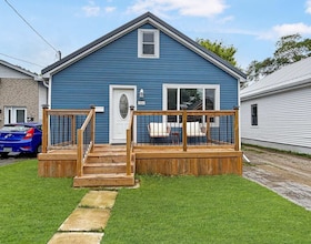 104 Delaware Street, Middlesex, ON , MLS #X13061780 , Image - 1
